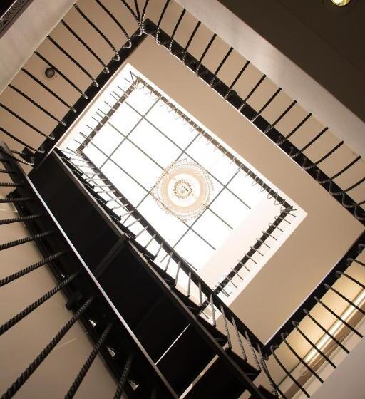 בית מלון כפרי Sayab 5ta Avenida