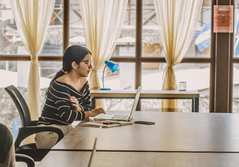 هتل Socialtel Montañita   Formerly Selina Montañita