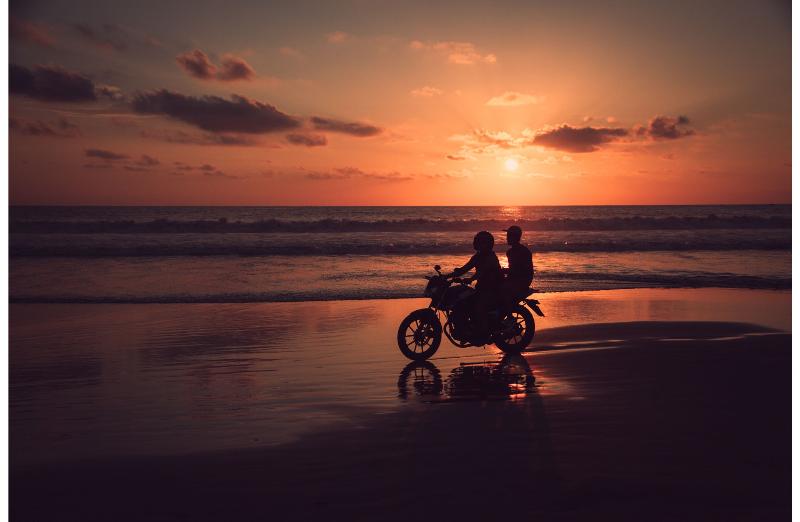 هتل Socialtel Montañita   Formerly Selina Montañita