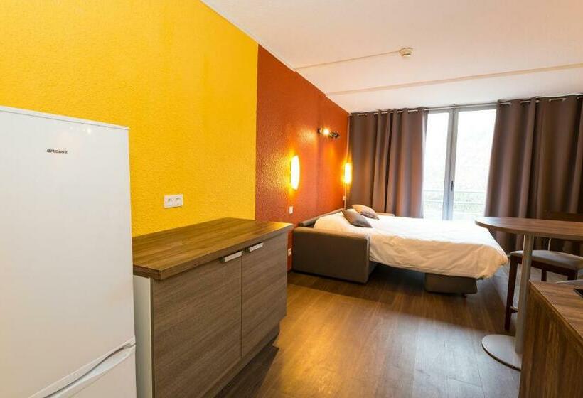 בית מלון כפרי Le Domaine De L Olivaie   Vacances Ulvf