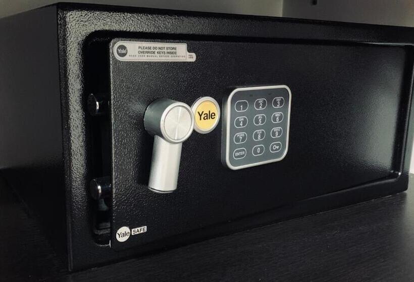 Отель Veler Restaurante