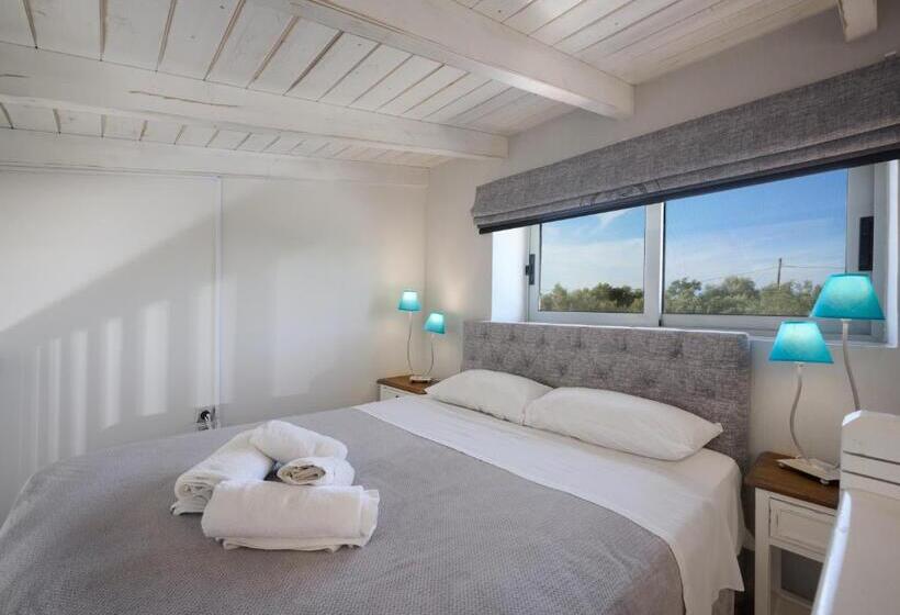 فندق Villagio Maistro