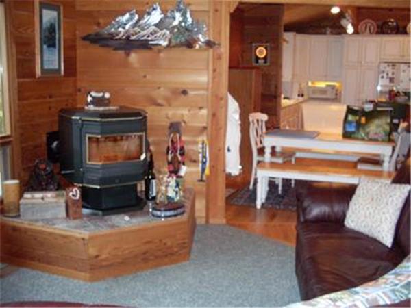 リゾートホテル Kahler Mountain Club