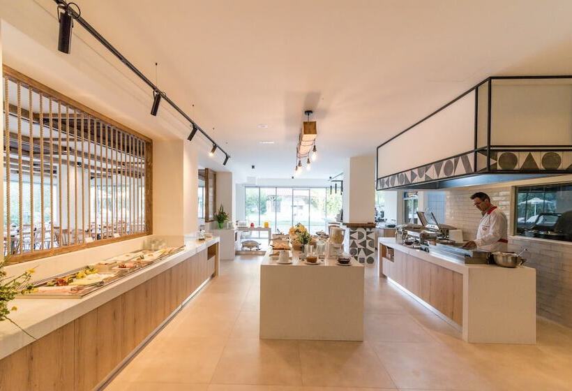 Matala Bay Apartments