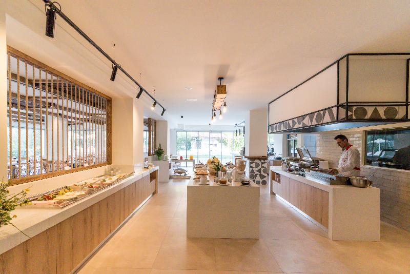 Matala Bay Apartments