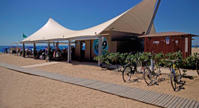 Neptuno Hotel & Spa 4 Sup