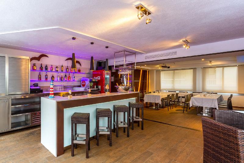 Neptuno Hotel & Spa 4 Sup