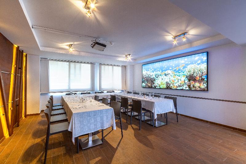 Neptuno Hotel & Spa 4 Sup