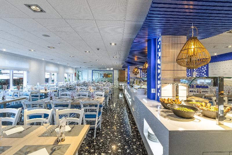 Neptuno Hotel & Spa 4 Sup