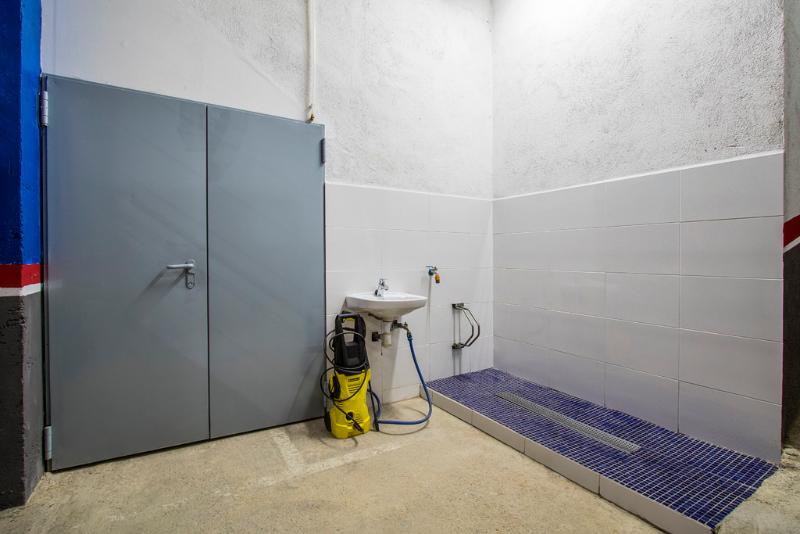 Neptuno Hotel & Spa 4 Sup