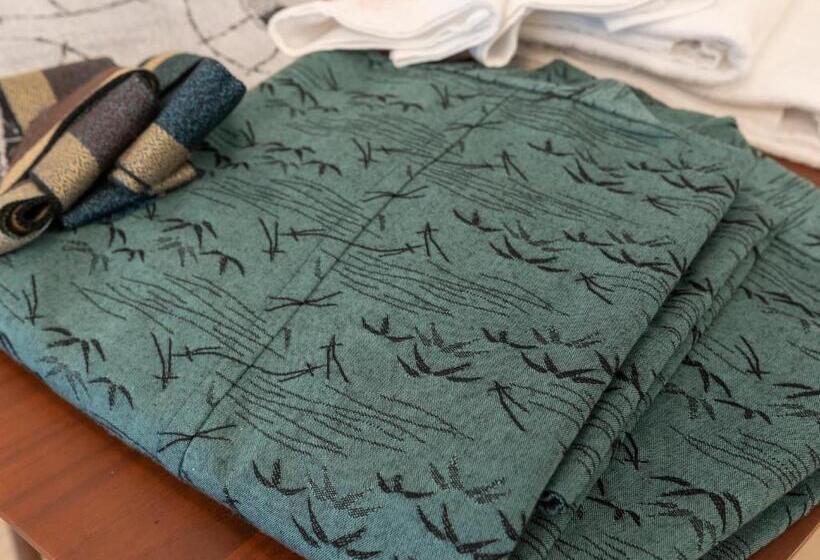 旅館 Tabist Matsuekan