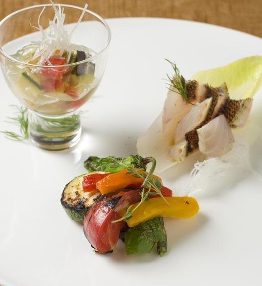 Ryokan Tsutsuji To Kaede