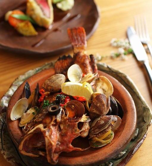 Ryokan Tsutsuji To Kaede