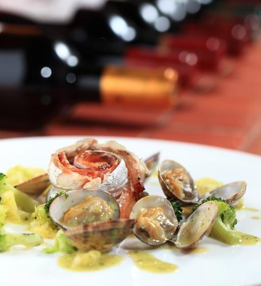 Ryokan Tsutsuji To Kaede