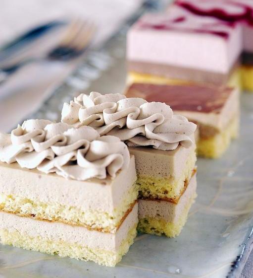 Ryokan Tsutsuji To Kaede