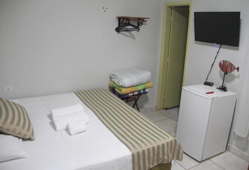 Silvestre Park  Eco Resort