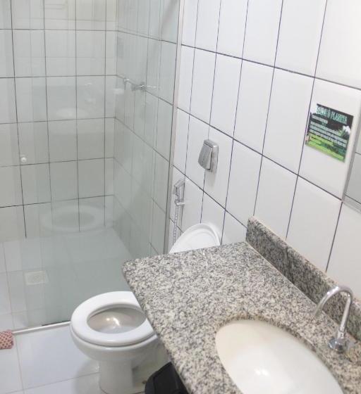 Silvestre Park  Eco Resort