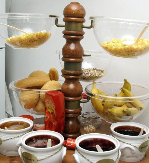 Steinhaus Bed & Breakfast