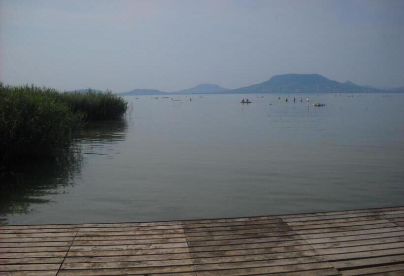 Steinhaus Bed & Breakfast