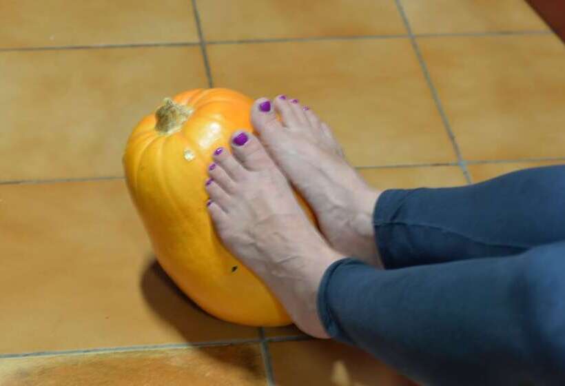 Albergue A Casina Di Marcello