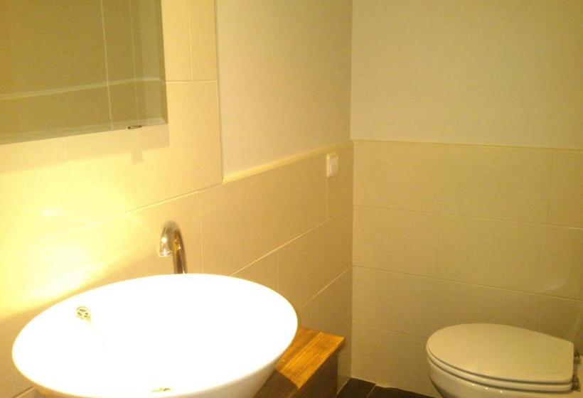 Albergue Rural De Guara