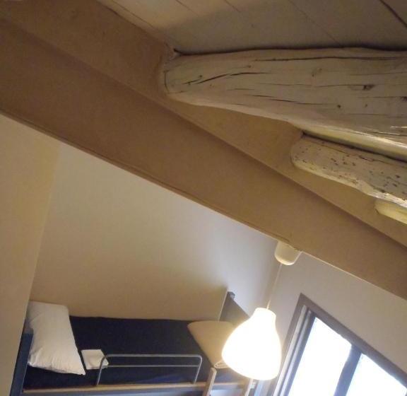 Albergue Rural De Guara