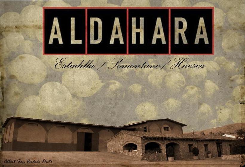 Antigua Casa Catones