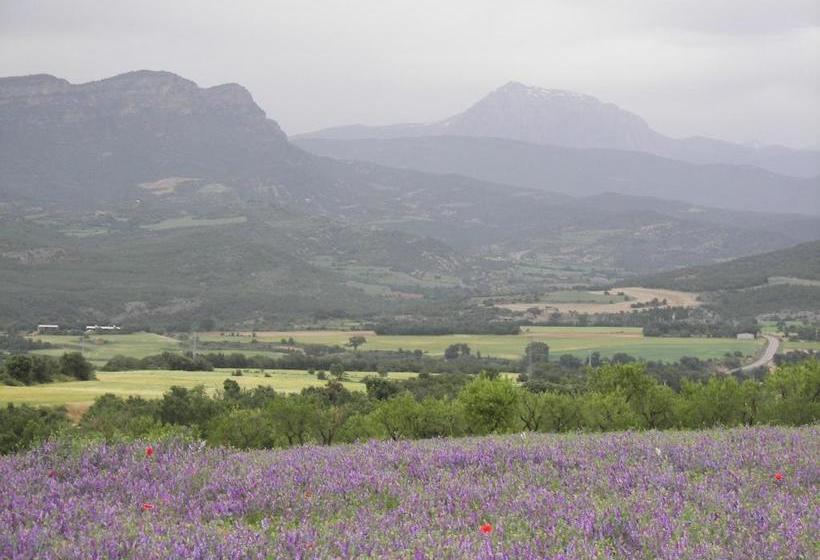 Antigua Casa Catones