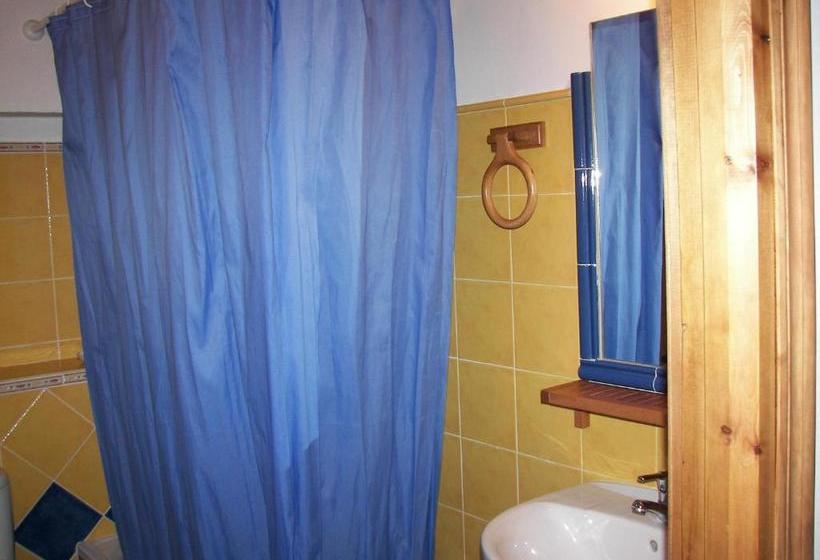 Antigua Casa Catones