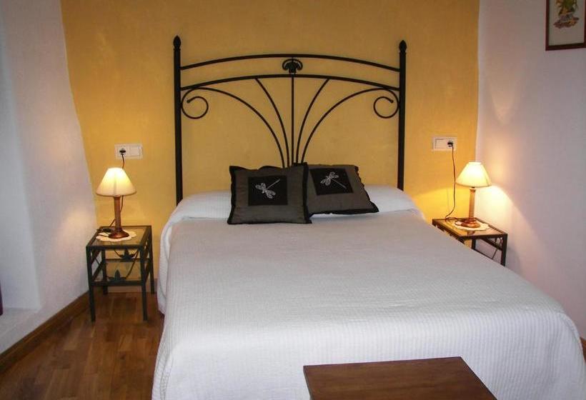 Antigua Casa Catones