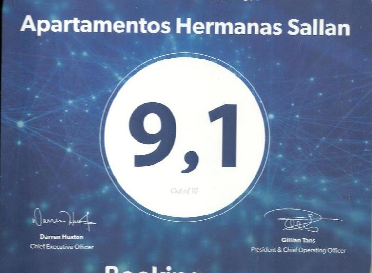 Apartamento Sallan Ainsa Ordesa Zona Zero