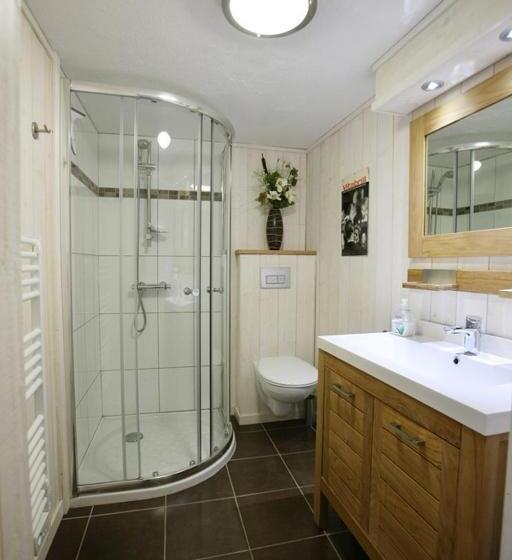 住宿加早餐  Les Falaises