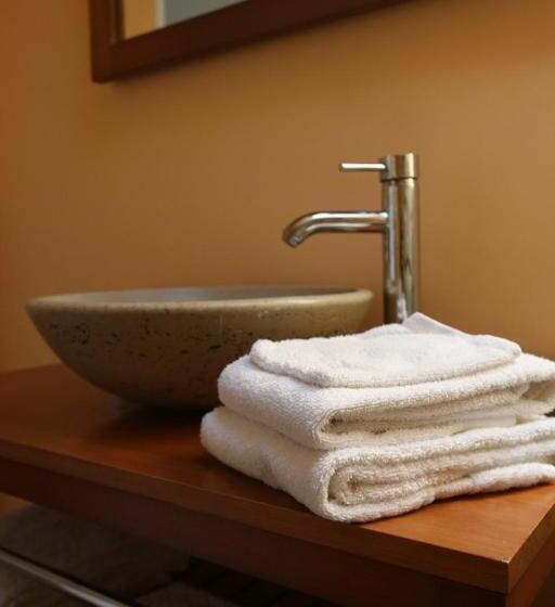 住宿加早餐  Les Falaises