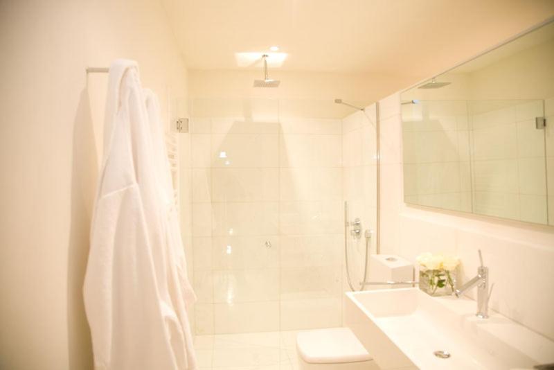 مبيت وإفطار S Hotelet De Santanyi