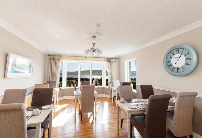 צימר The Lighthouse