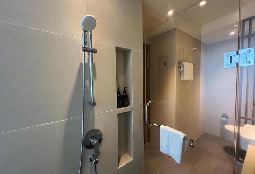 Citadines Bayfront Nha Trang