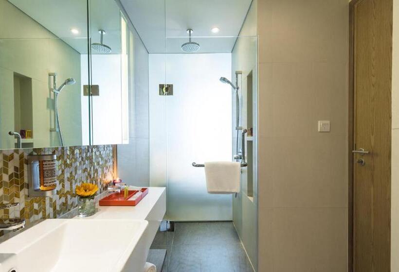 Citadines Bayfront Nha Trang