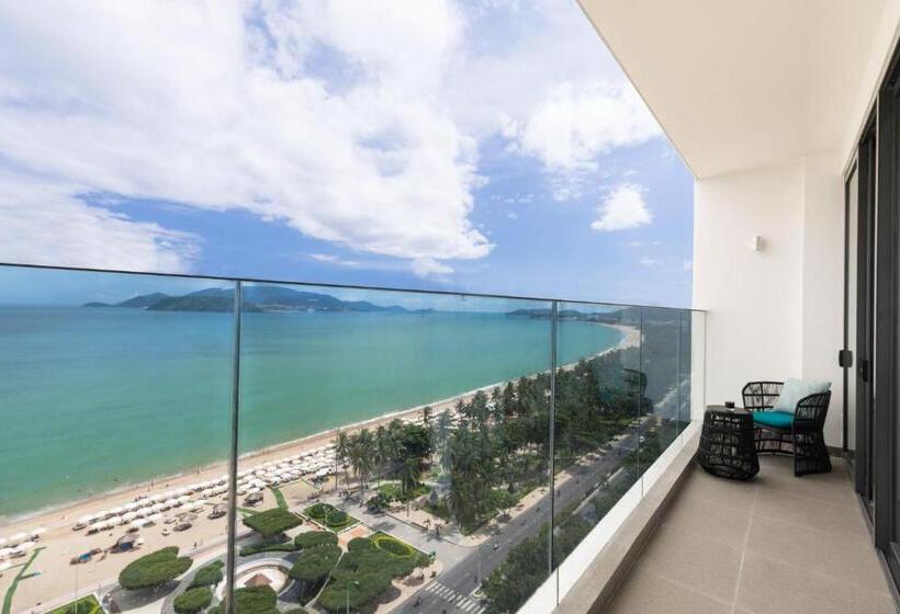 Citadines Bayfront Nha Trang