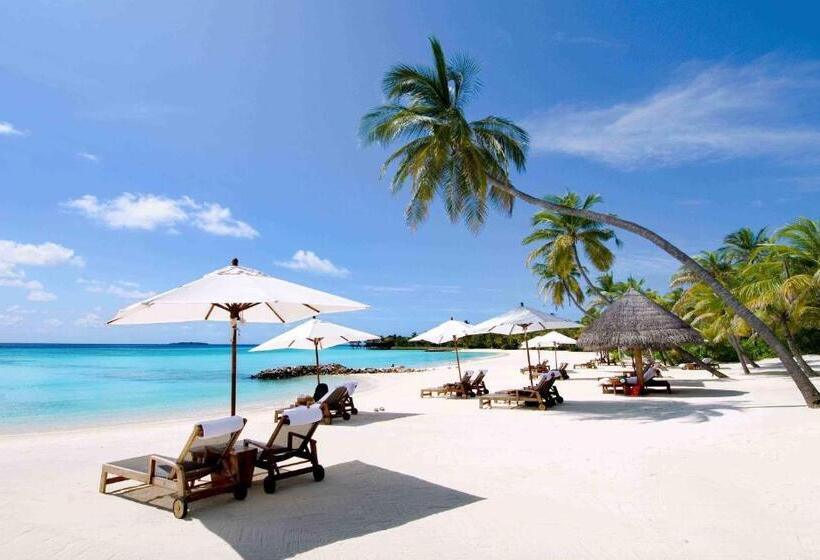 Citadines Bayfront Nha Trang