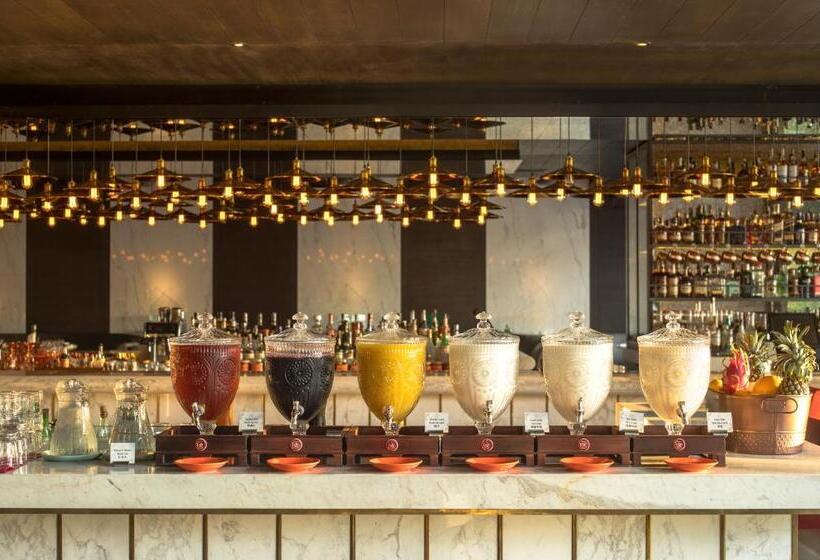 Citadines Bayfront Nha Trang