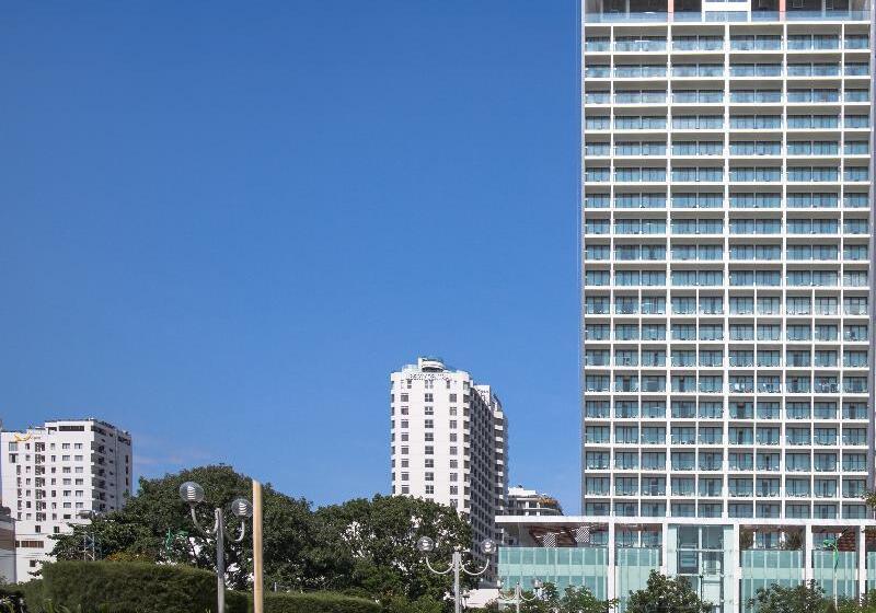 Citadines Bayfront Nha Trang