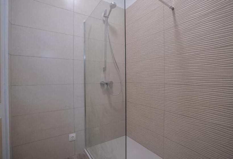 Dimitra Apartments G