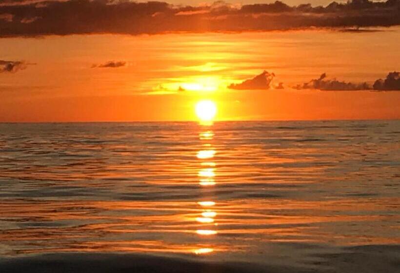 Отель A Spelunca