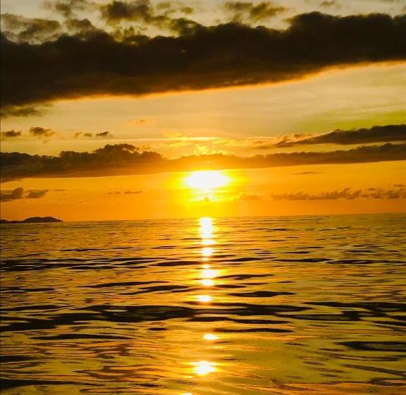 Отель A Spelunca