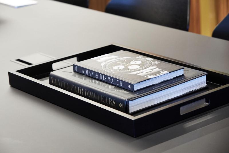 Ac Hotel By Marriott Portland Downtown/waterfront, Me