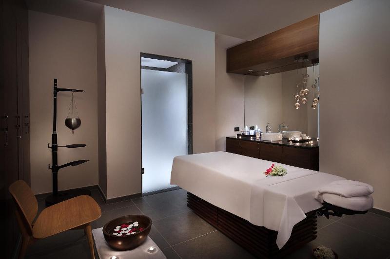 Al Manara, A Luxury Collection Hotel, Aqaba