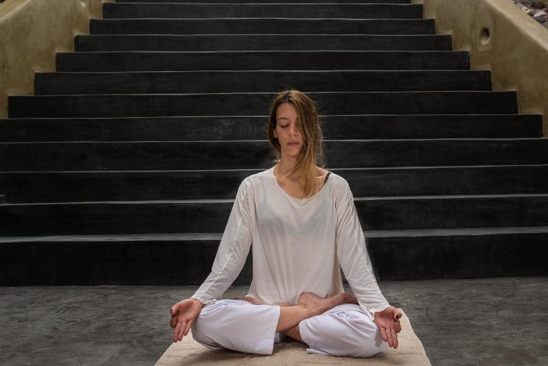 호텔 Andronis Concept Wellness Resort