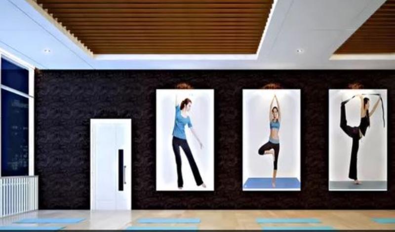 Aston Batam Hotel & Residence