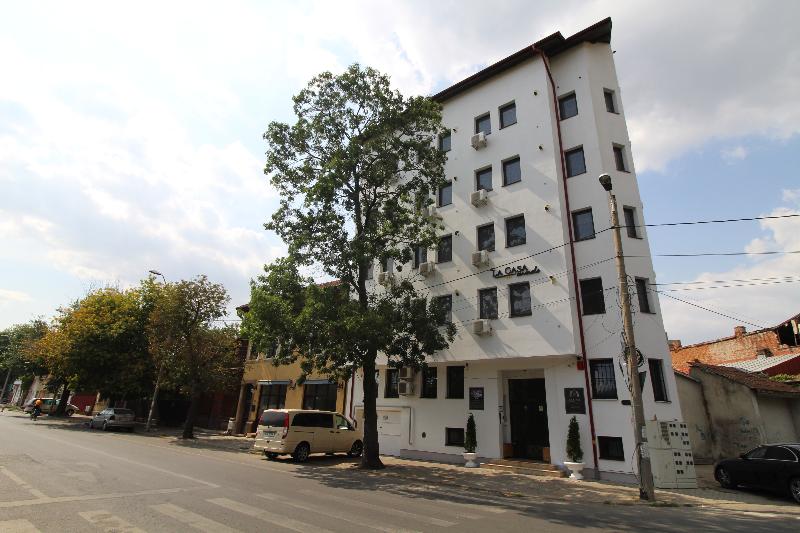 Avenue Parliament Old Town   Avenue Hotels