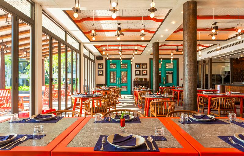 Baba Beach Club Natai Luxury Pool Villa Hotel By Sri Panwa   Sha Plus